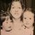Samantha Seasalte's profile image