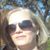 Meredith Moore's profile image