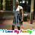 Maria Cristina Vizcarrondo's profile image