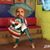Jared P Ponce's profile image