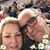 Patti Campbell Lambert's profile image