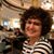 Helene Simkin Jara's profile image