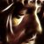 David Aaron Pistole's profile image