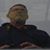 Jann Bailey's profile image