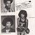 Shelia Bams's profile image