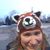 Kim Jansen's profile image