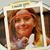 Sherry Wenz's profile image