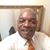 Anthony W Evans's profile image