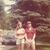 Mary Brown-smith's profile image