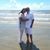 Tammy Martine's profile image