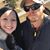 Allyson Michelle O'Neal's profile image