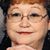 Jane Matthews's profile image