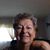 Diane Ajanovic-Pukas's profile image