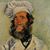 Nickolas Kipper's profile image