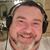 Michael Billings's profile image