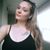 Meghan K. Stanish's profile image