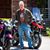 Axel Krings's profile image