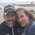 Tina Goulet's profile image