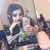 Chloe Hodde's profile image
