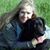 Lori Williams Zamora's profile image
