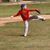 Billy Stinnett's profile image