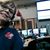 Rae Ann Williams-Eckerman's profile image