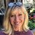 Lisa Lynn Yahne's profile image