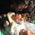 Zuleyma Fernandez's profile image