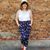 Katie Glazier's profile image