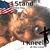 Beverly Francis's profile image