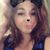 Carla Rachelle Meyers's profile image