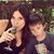 Kate Sullivan's profile image