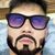 Mason Chen's profile image