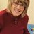Michele Kane Hahn's profile image