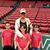 Lynn Carroll Romano's profile image