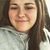 Kristina Laack's profile image
