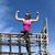 Betsy Thurber Rains's profile image
