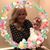 Melissa Martinez's profile image