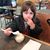Amber Geretz's profile image
