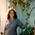 Ginger Rogozinski's profile image