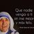Alma Albo's profile image