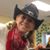 Staci Kitchens Lanier's profile image
