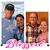 Donald Seaman's profile image