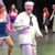 Glenn DeVoe's profile image