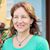 Sibyll Hoch's profile image