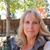 Gail Anderson-Winegar's profile image