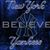 Gayle Loos Shumway's profile image