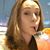 Alexandra Flowers's profile image