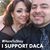Miriam Mendoza's profile image