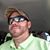 John Merritt's profile image